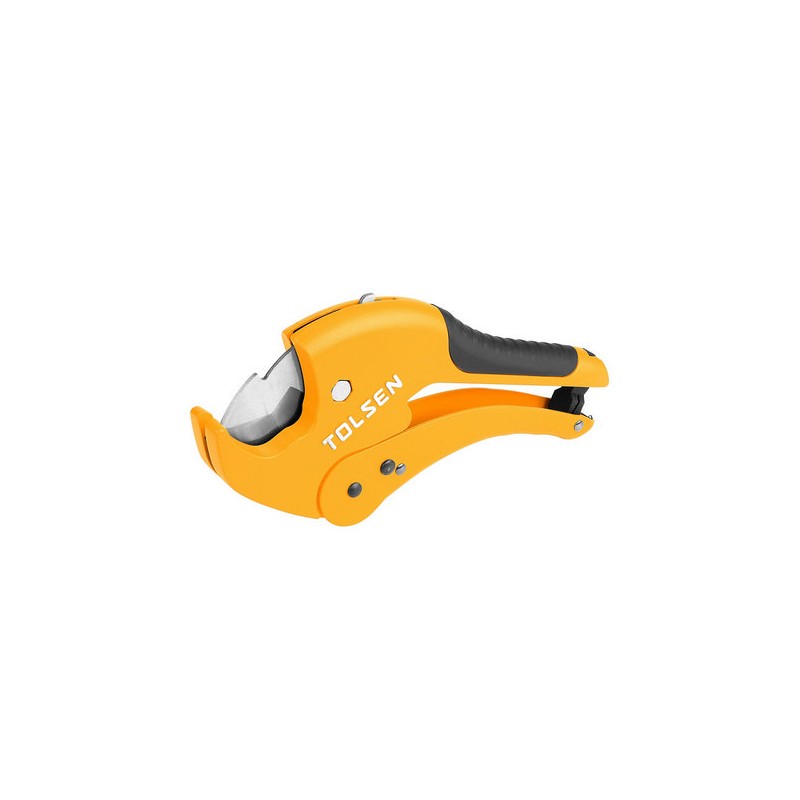 CESOIA PER TUBI PVC/PPR/PU//PE/PEX 225 mm