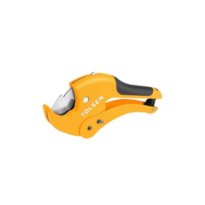 CESOIA PER TUBI PVC/PPR/PU//PE/PEX 225 mm