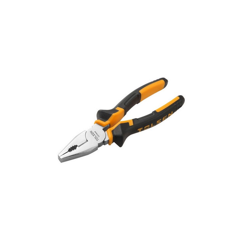 PINZA COMBINATA EASY 160 mm