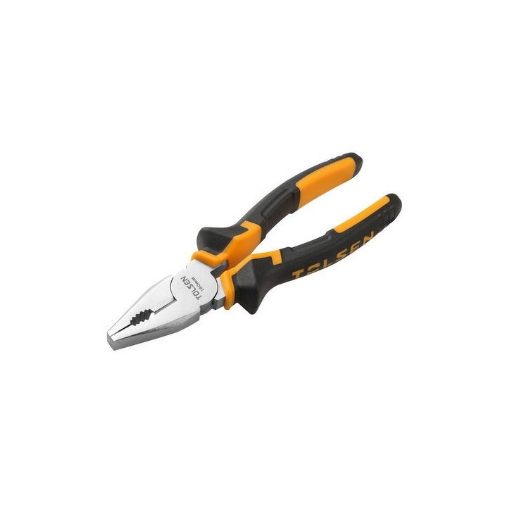 PINZA COMBINATA EASY 160 mm