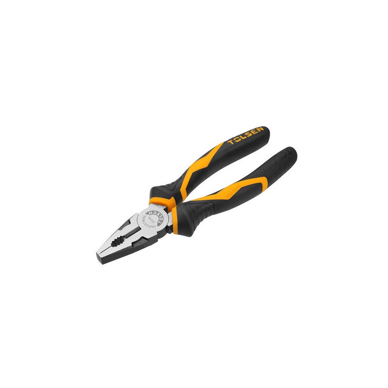 PINZA COMBINATA GRIPRO 160 mm