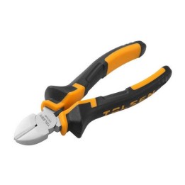 PINZA TRONCHESE EASY 160 mm