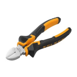 PINZA TRONCHESE EASY 160 mm