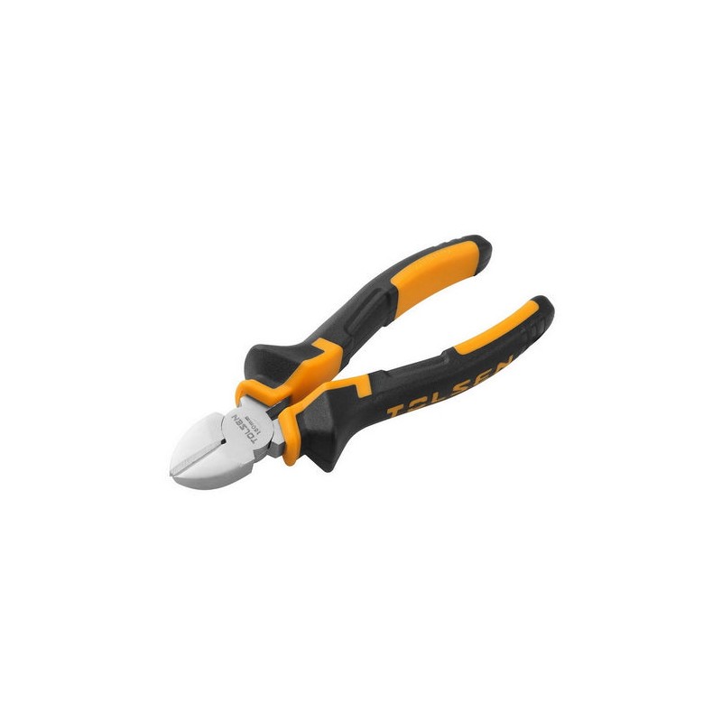 PINZA TRONCHESE EASY 160 mm