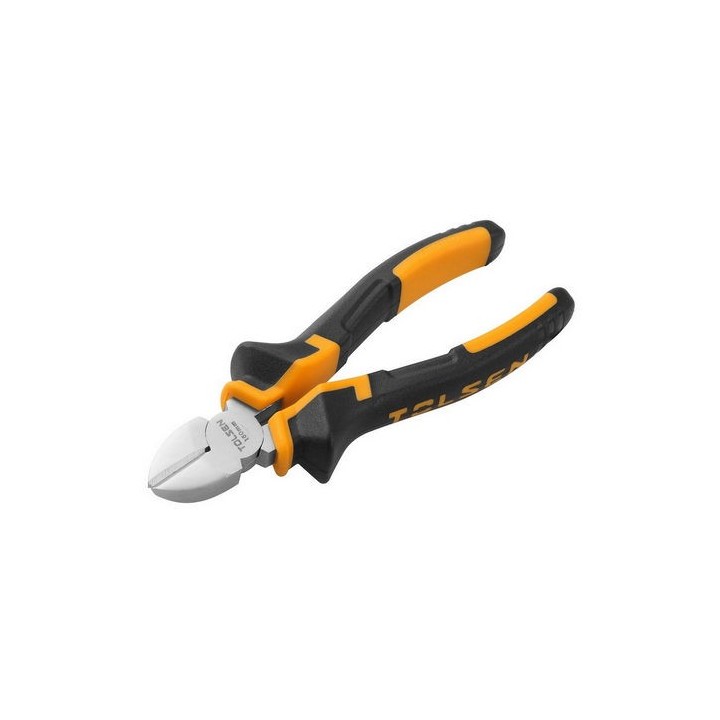 PINZA TRONCHESE EASY 160 mm