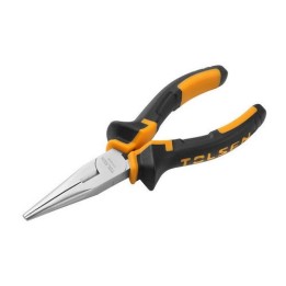 PINZA BECCO LUNGO EASY 160 mm