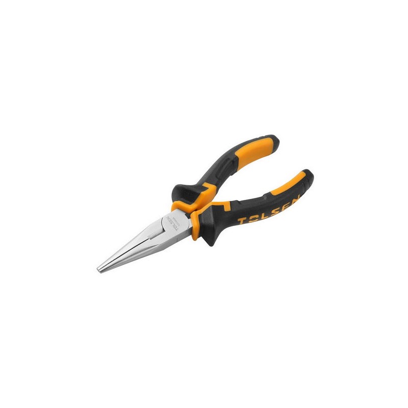 PINZA BECCO LUNGO EASY 160 mm