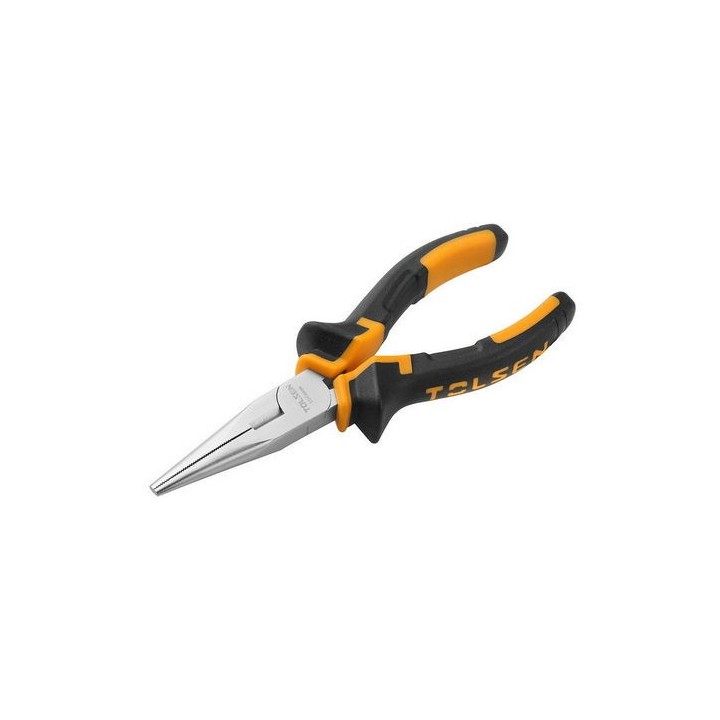 PINZA BECCO LUNGO EASY 160 mm