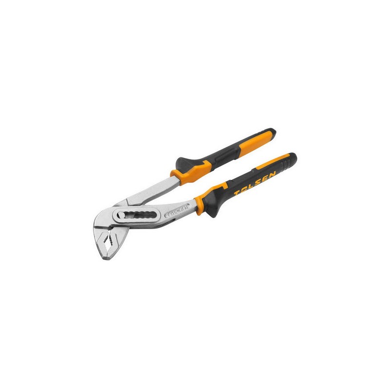 PINZA REGOLABILE EASY 250 mm
