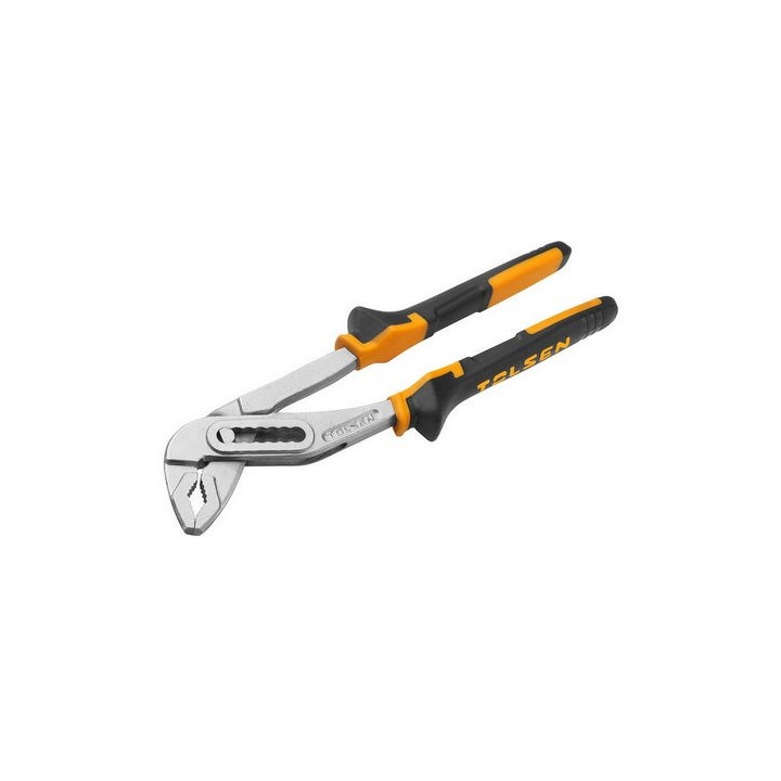 PINZA REGOLABILE EASY 250 mm