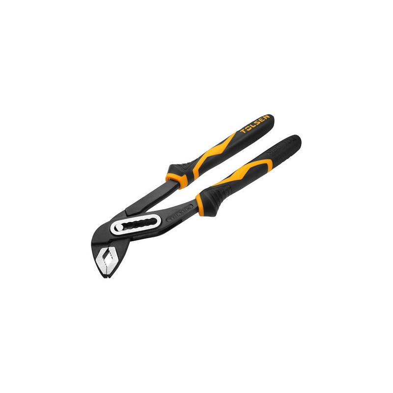 PINZA REGOLABILE GRIPRO 250 mm