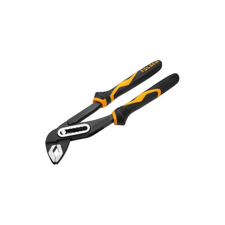 PINZA REGOLABILE GRIPRO 250 mm