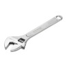 CHIAVE REGOLABILE A RULLINO 150 mm