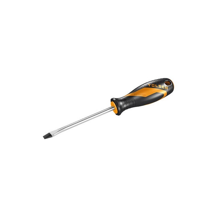 CACCIAVITE FISSO 4x100