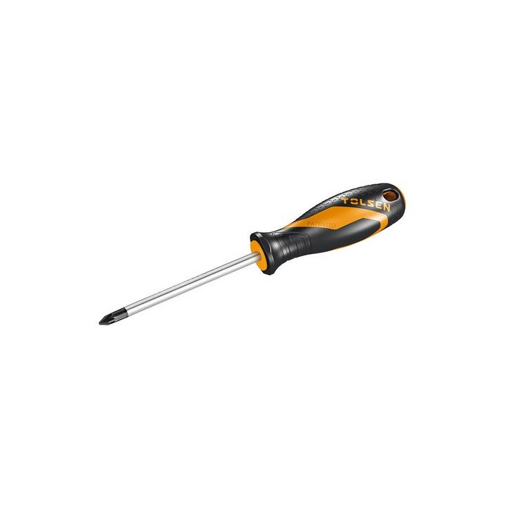 CACCIAVITE POZIDRIV 1x100