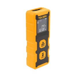 METRO LASER RANGE DA 2CM A 20MT da 2 cm a 20 mt