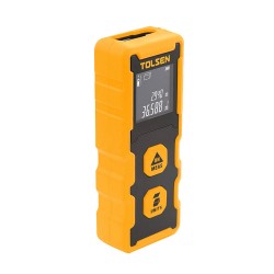 METRO LASER RANGE DA 2CM A 20MT da 2 cm a 20 mt