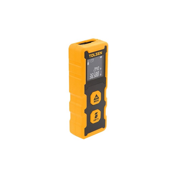 METRO LASER RANGE DA 2CM A 20MT da 2 cm a 20 mt