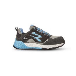SCARPE ANTINFORTUNISTICHE ARYA ESD S1PS HI HRO FO 45