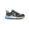 SCARPE ANTINFORTUNISTICHE ARYA ESD S1PS HI HRO FO 46