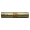 + SACCHI PER SPAZZATURA Ambra trasp. cm 90 x 120 10Pz
