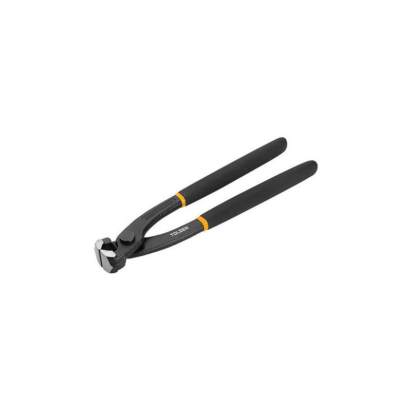 TENAGLIA PER CARPENTIERI mm 230