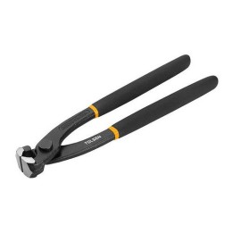 TENAGLIA PER CARPENTIERI mm 250