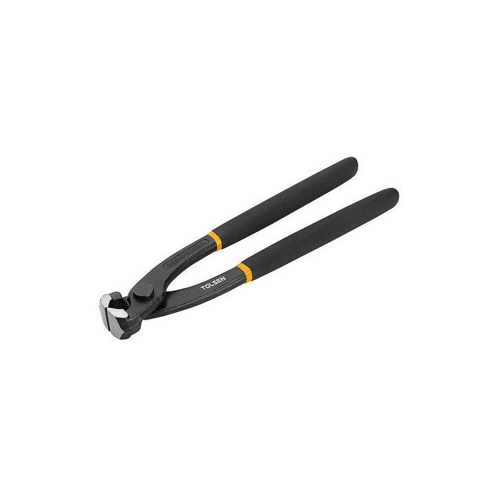 TENAGLIA PER CARPENTIERI mm 250