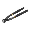 TENAGLIA PER CARPENTIERI mm 250