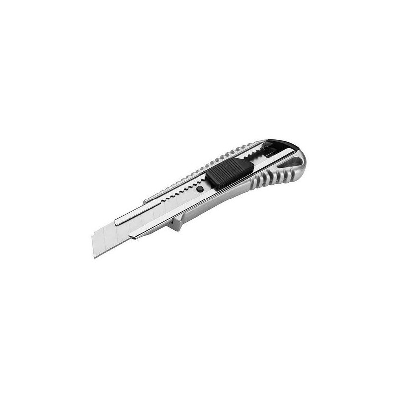 CUTTER DA 18 MM IN METALLO 18 mm
