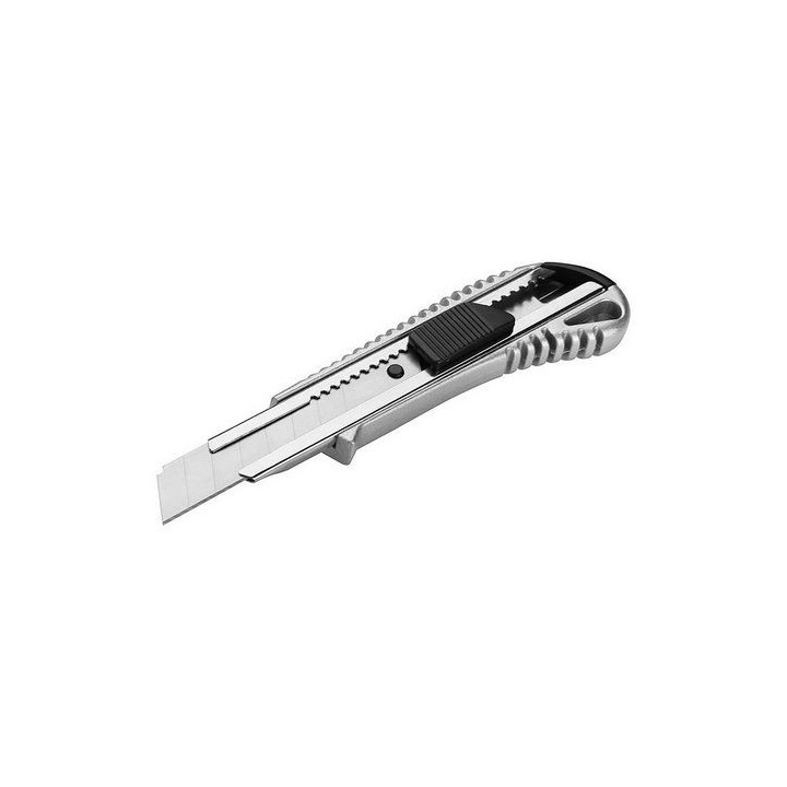 CUTTER DA 18 MM IN METALLO 18 mm