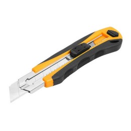 CUTTER DA 25MM CON 3 LAME 25 mm