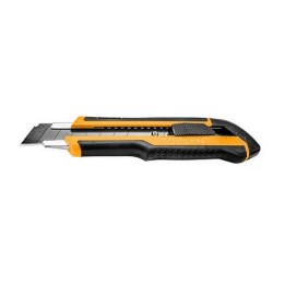 CUTTER DA 18 MM CON TRE LAME 18 mm