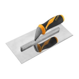 FRATTONE AMERICANO LISCIO 280X120 MM mm 280x120