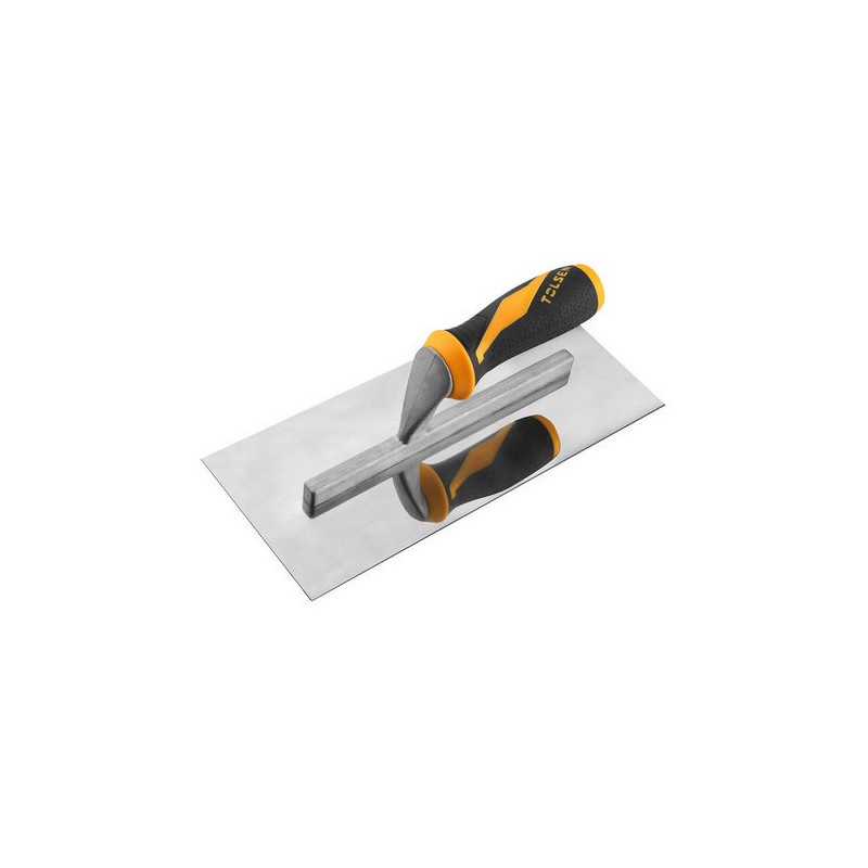 FRATTONE AMERICANO LISCIO 280X120 MM mm 280x120