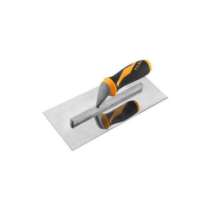 FRATTONE AMERICANO LISCIO 280X120 MM mm 280x120