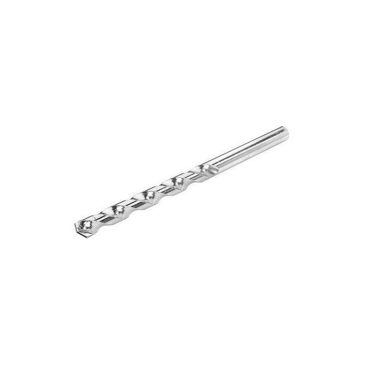 PUNTA PER MURO 5x85 mm