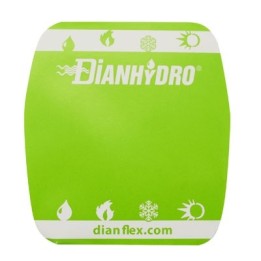 CARTONCINO PER BLISTER LxH 8,5x14,5 cm