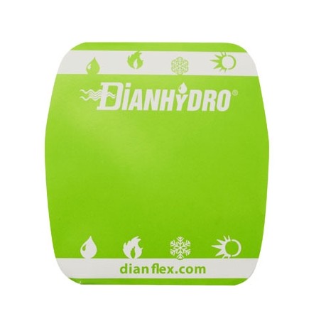 CARTONCINO PER BLISTER LxH 8,5x14,5 cm