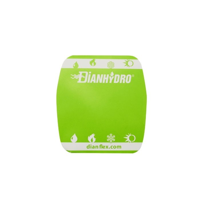 CARTONCINO PER BLISTER LxH 8,5x14,5 cm