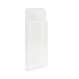 SCATOLETTA TERMOFORMATA BLISTER SB09 LxHxP - 19,5x6x7,8