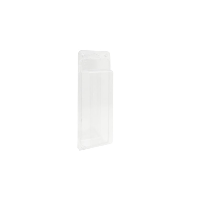SCATOLETTA TERMOFORMATA BLISTER SB09 LxHxP - 19,5x6x7,8