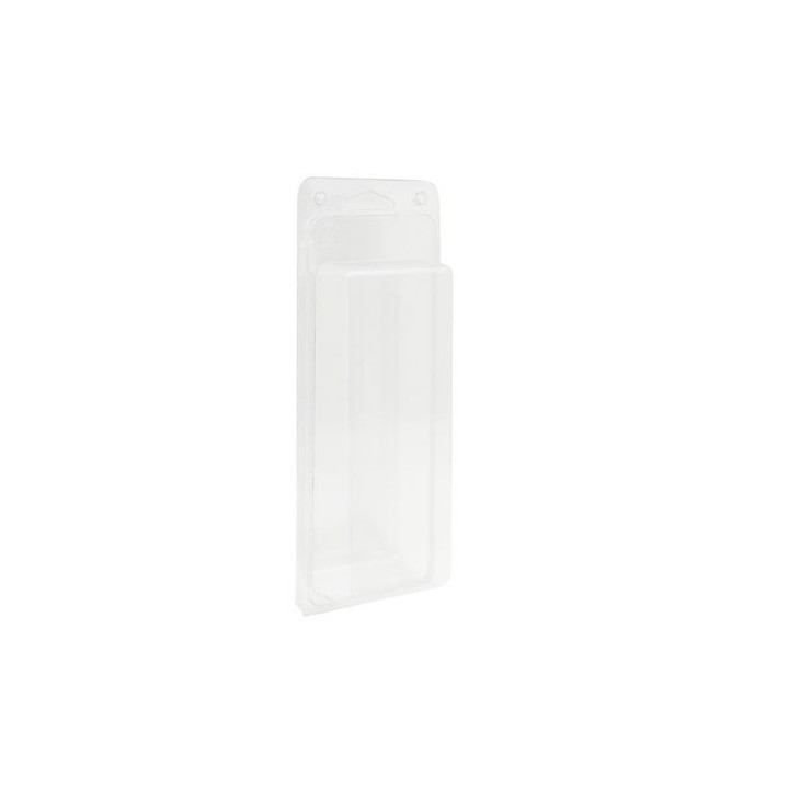 SCATOLETTA TERMOFORMATA BLISTER SB09 LxHxP - 19,5x6x7,8