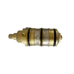CARTUCCIA TERMOSTATICA DI RICAMBIO PER Y100-PG01, Y100-PG02 E Y100-PG3 -