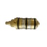 CARTUCCIA TERMOSTATICA DI RICAMBIO PER Y100-PG01, Y100-PG02 E Y100-PG3 -