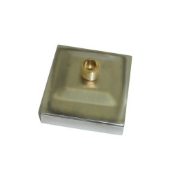 GETTO A CASCATA DI RICAMBIO PER Y100-PG01 -