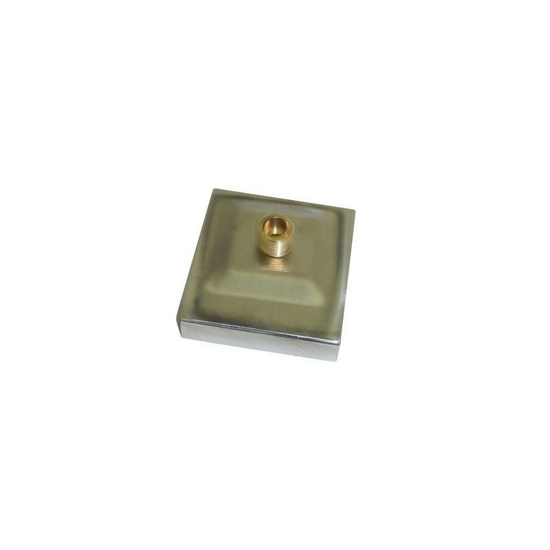 GETTO A CASCATA DI RICAMBIO PER Y100-PG01 -