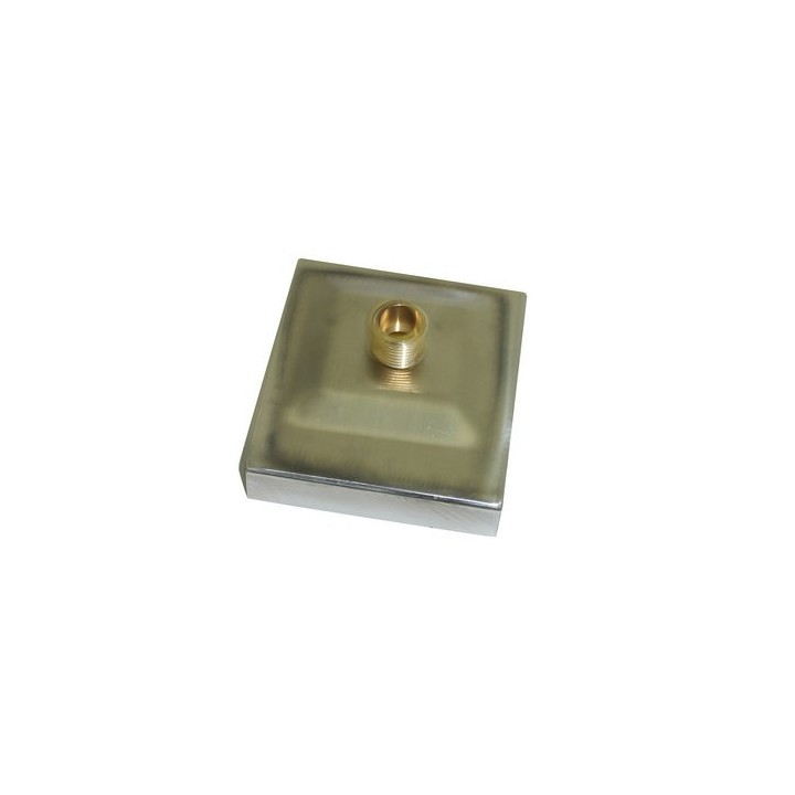 GETTO A CASCATA DI RICAMBIO PER Y100-PG01 -