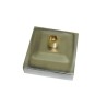 GETTO A CASCATA DI RICAMBIO PER Y100-PG01 -