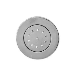 GETTO ORIZZONTALE INFERIORE DI RICAMBIO PER Y100-PG03 -